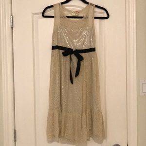 Gorgeous Joyfolie dress